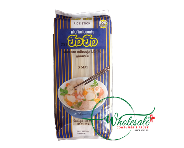 Rice Stick (Thai)500gm