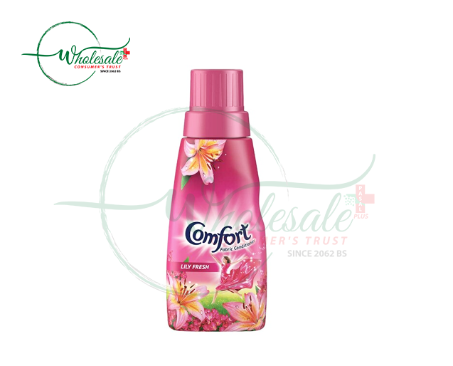 COMFORT LILY FRESH 210ML