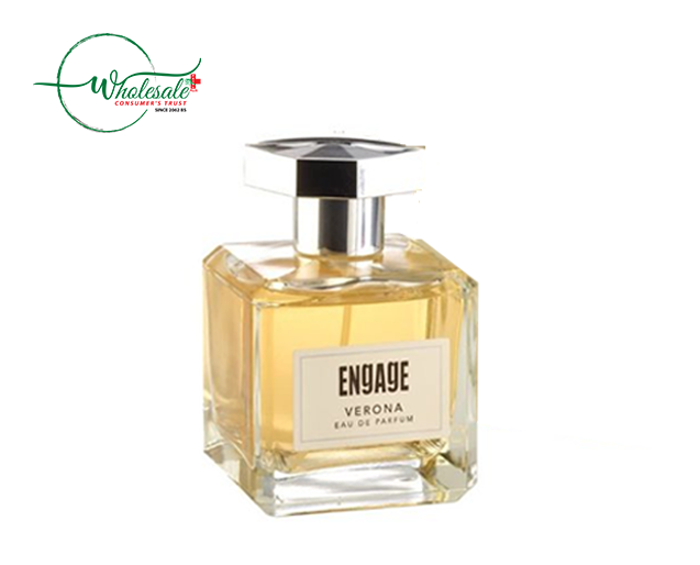 ENGAGE PARFUM VERONA 100ML