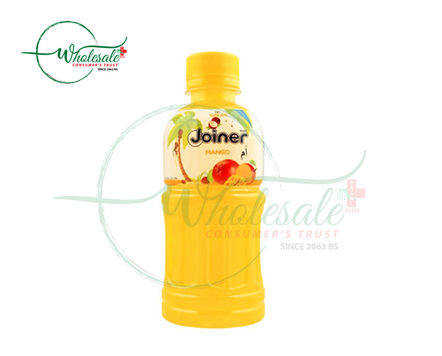 JOINER MANGO 320ML