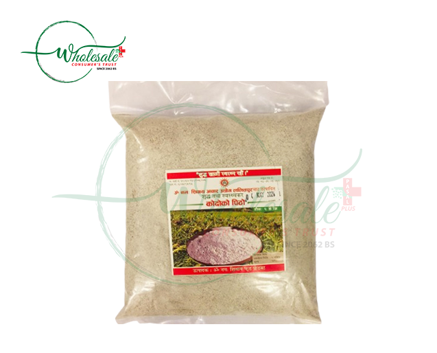 OM KODOKO PITHO 1KG