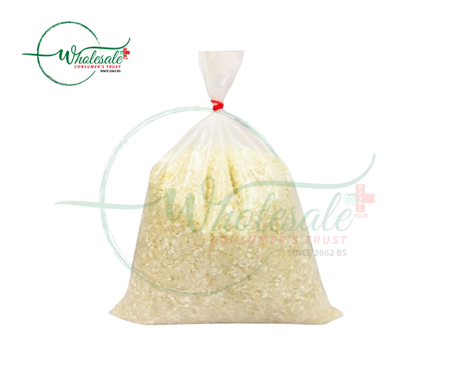 TAICHIN CHAMAL 1KG