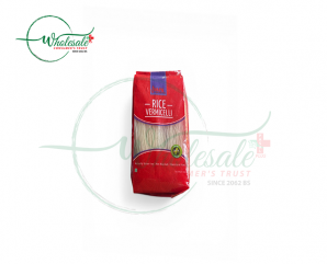 JVAPA RICE VIRMICELLI 250G