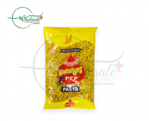 BAMBINO MACRONI ELBOW 775GM