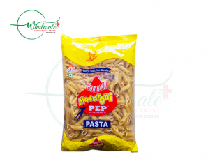 BAMBINO MACRONI PENNE 775GM