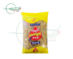 BAMBINO MACRONI TROTTOLINO 775GM