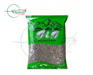 CHIA SEED (B&B) 200GM