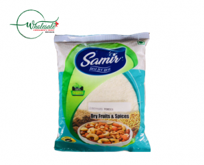 COCNUT POWDER (SAMIR) 500GM