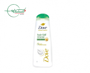 DOVE CONDITIONER HAIR FALL RESCUE  320ML