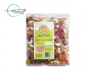 EVERYTIME KOSELI MORNING DIET 250GM
