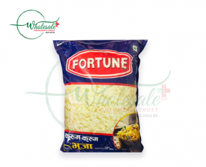 FORTUNE BHUJA 200GM