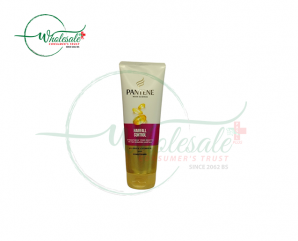 PANTENE HAIRFALL CONTROL CONDITIONER
