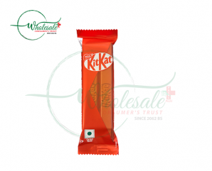 KITKAT 19GM