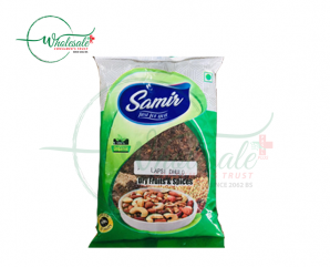 LAPSI POWDER (SAMIR) 100GM