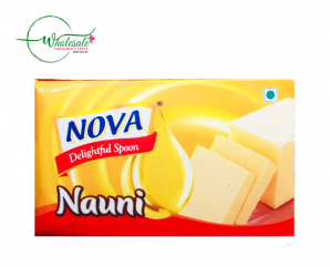NOVA NAUNI 1000GM