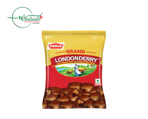 PARLE LONDONBERRY 198GM