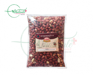 RAI KO PEANUT (KAACHO) 1KG