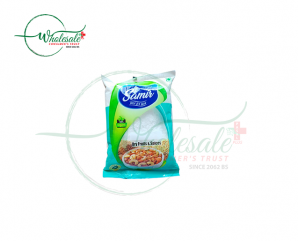 COCONUT POWDER B&B 200GM