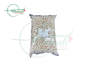 EVERYTIME MAKHANA 800GM