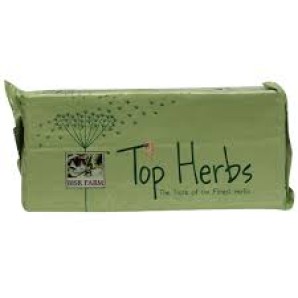Bisk Farm Top Herbs 200gm